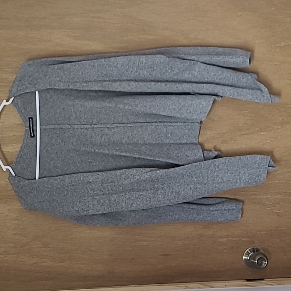 Brandy Melville Cardigan